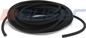Auger 81288 - Fuel Hose car-mod.net