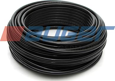 Auger 81283 - Pipe car-mod.net
