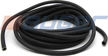Auger 81287 - Radiator Hose car-mod.net