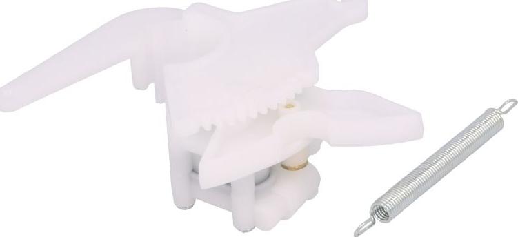 Auger 81751 - Control, seat adjustment car-mod.net