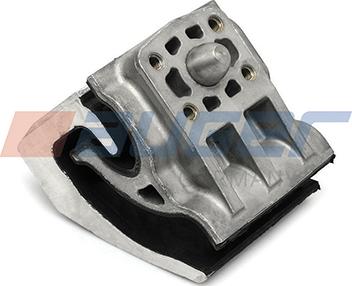 Auger 81709 - Holder, engine mounting car-mod.net