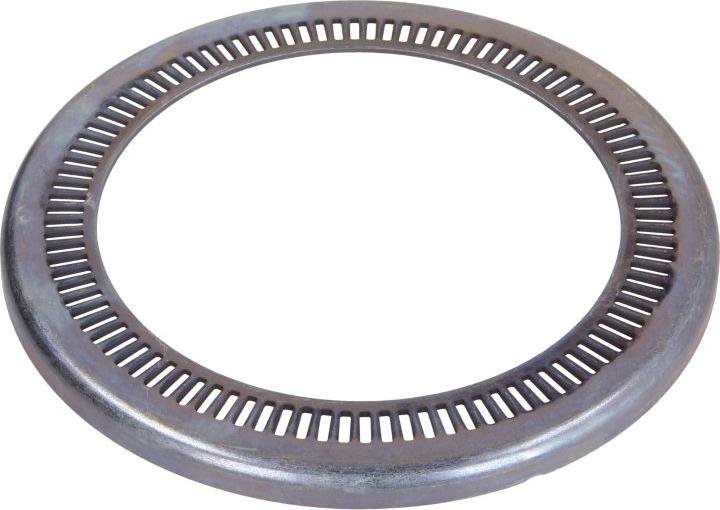 Auger 81716 - Sensor Ring, ABS car-mod.net