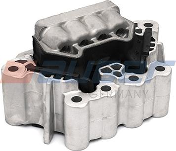 Auger 81713 - Mounting, manual transmission car-mod.net
