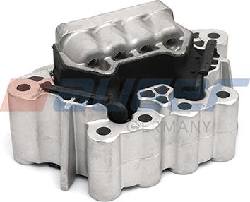 Auger 81712 - Mounting, manual transmission car-mod.net