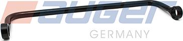 Auger 81788 - Sway Bar, suspension car-mod.net