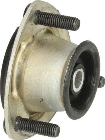 Auger 81730 - Rubber Buffer, driver cab car-mod.net