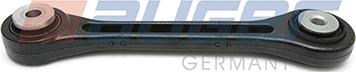 Auger 81738 - Rod / Strut, stabiliser car-mod.net