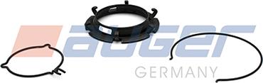Auger 81733 - Repair Kit, clutch release bearing car-mod.net