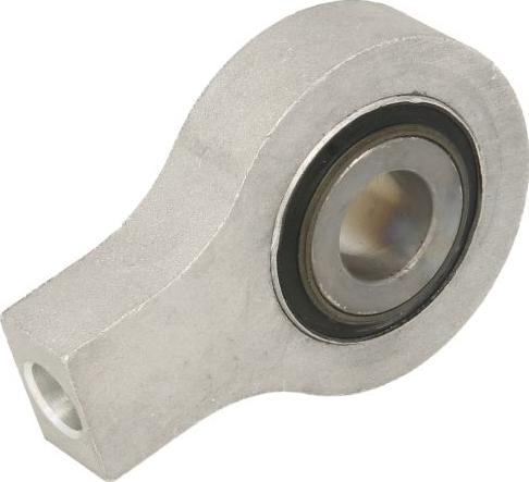 Auger 81729 - Joint Bearing, driver cab suspension car-mod.net