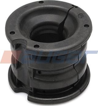 Auger 81725 - Bearing Bush, stabiliser car-mod.net