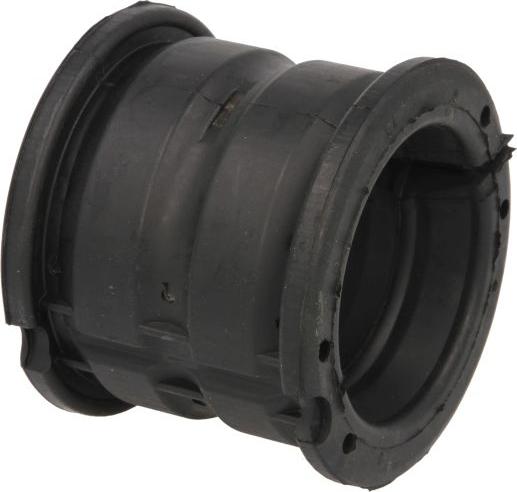 Auger 81726 - Bearing Bush, stabiliser car-mod.net