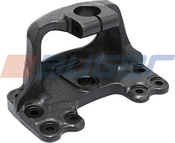 Auger 81721 - Spring Bracket car-mod.net