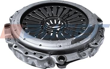 Auger 81774 - Clutch Pressure Plate car-mod.net