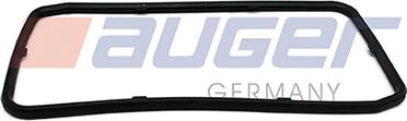 Auger 83449 - Gasket, oil sump car-mod.net