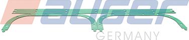 Auger 83445 - Gasket, oil sump car-mod.net