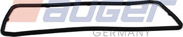 Auger 83448 - Gasket, oil sump car-mod.net