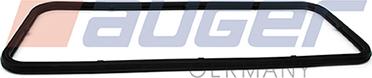 Auger 83443 - Gasket, oil sump car-mod.net