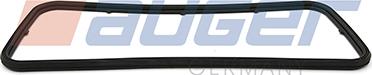 Auger 83442 - Gasket, oil sump car-mod.net