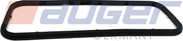 Auger 83453 - Gasket, oil sump car-mod.net