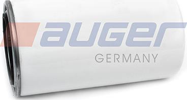 Auger 83460 - Fuel filter car-mod.net