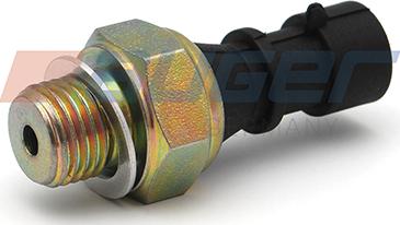 Auger 83419 - Sender Unit, oil pressure car-mod.net