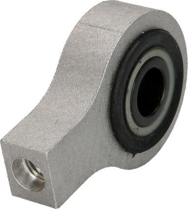 Auger 83414 - Joint Bearing, driver cab suspension car-mod.net