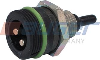 Auger 83418 - Coolant temperature Sensor car-mod.net