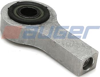 Auger 83412 - Joint Bearing, driver cab suspension car-mod.net