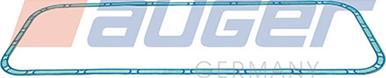 Auger 83434 - Gasket, oil sump car-mod.net