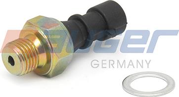 Auger 83420 - Sender Unit, oil pressure car-mod.net