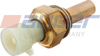 Auger 83423 - Coolant temperature Sensor car-mod.net