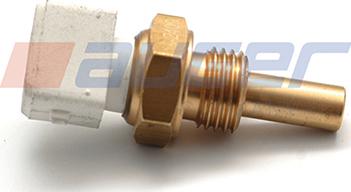 Auger 83422 - Coolant temperature Sensor car-mod.net