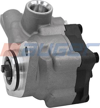 Auger 83475 - Hydraulic Pump, steering system car-mod.net