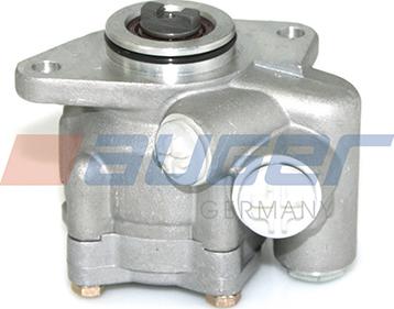 Auger 83477 - Hydraulic Pump, steering system car-mod.net
