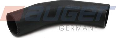 Auger 83599 - Hose, transmission oil cooler car-mod.net