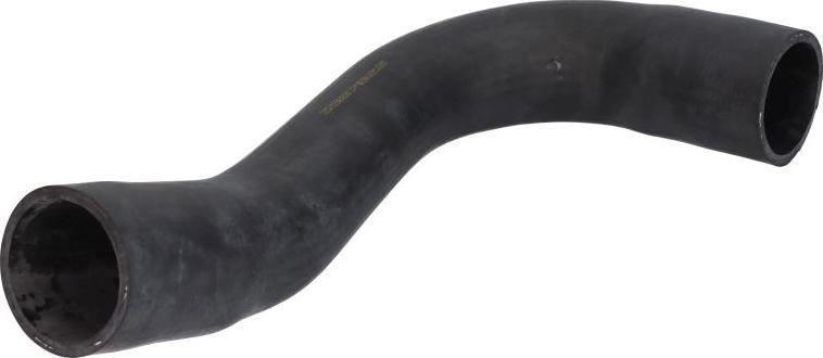 Auger 83596 - Radiator Hose car-mod.net