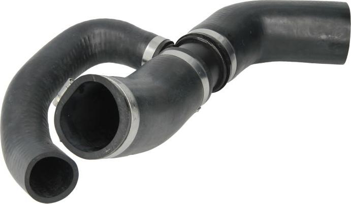 Auger 83598 - Radiator Hose car-mod.net