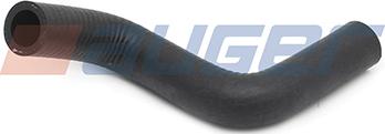 Auger 83597 - Pressure Hose, air compressor car-mod.net
