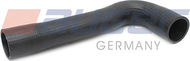 Auger 83514 - Hose, transmission oil cooler car-mod.net