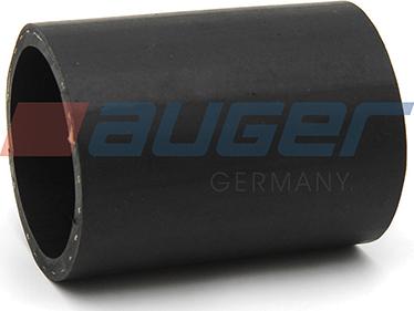 Auger 83515 - Hose, transmission oil cooler car-mod.net