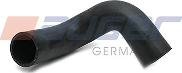 Auger 83516 - Hose, transmission oil cooler car-mod.net