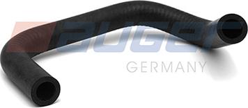 Auger 83513 - Hose, crankcase breather car-mod.net