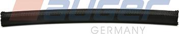 Auger 83691 - Hydraulic Hose, steering system car-mod.net