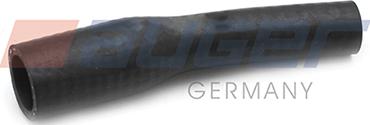 Auger 83659 - Hose, crankcase breather car-mod.net