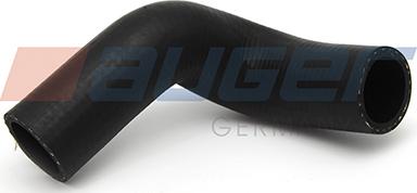 Auger 83660 - Radiator Hose car-mod.net
