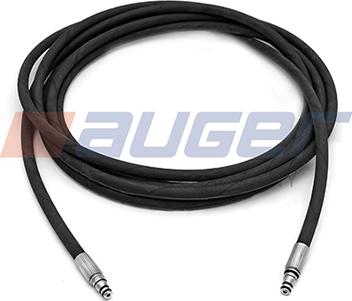 Auger 83681 - Clutch Hose car-mod.net