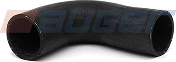 Auger 83639 - Radiator Hose car-mod.net