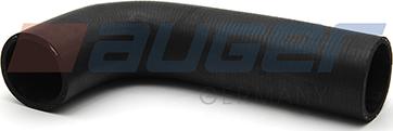 Auger 83638 - Radiator Hose car-mod.net