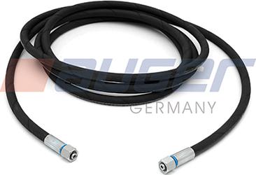 Auger 83673 - Clutch Hose car-mod.net