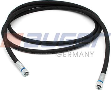 Auger 83672 - Clutch Hose car-mod.net